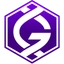 GridCoin