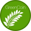 Greencoin