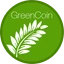 Greencoin