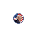 TheTrumpToken