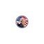 TheTrumpToken