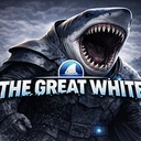 The Great White