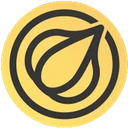 Garlicoin