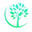 GROWTH DeFi