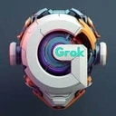Grok (SOL)
