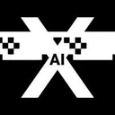 X AI