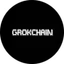 GROKCHAIN