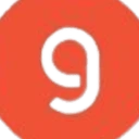 GROQ