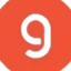 GROQ