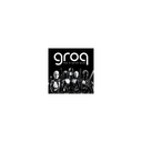 Groq AI