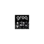 Groq AI