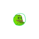 Groyper