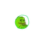 Groyper