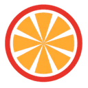 Grapefruit Coin