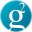 Groestlcoin