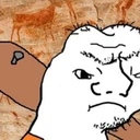 GRUG