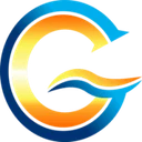 SolanaSail Governance Token