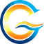 SolanaSail Governance Token