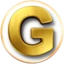 Gold Swap Token