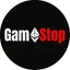GameStop