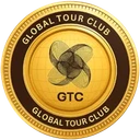 GLOBAL TOUR CLUB