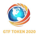 GLOBAL TRUSTFUND TOKEN