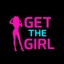 GetTheGirl