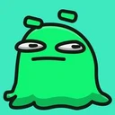 Guberto