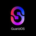 GuaridOS