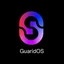 GuaridOS