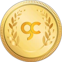 GulfCoin