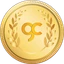 GulfCoin