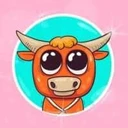 Gummy Bull Token 