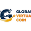 Global Virtual Coin