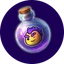 Game X Change Potion