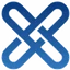GXChain