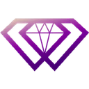 Gem Exchange And Trading