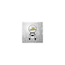 The Hitchhikers Guide to the Galaxy