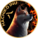 Hachiko Inu