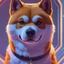 Hachi Inu