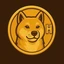 Hachiko Inu