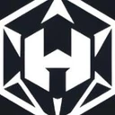 Hack Token