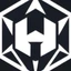 Hack Token