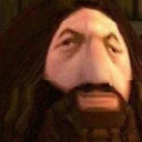 ps1 hagrid