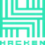 HackenAI