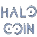 Halo Coin