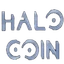 Halo Coin