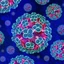 Hantavirus