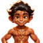 HANURAM