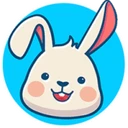 Hare Token
